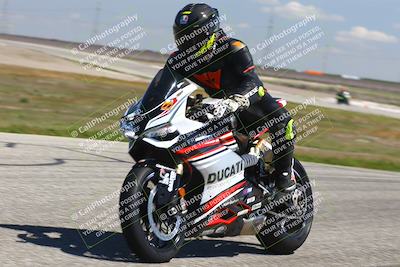 media/Mar-23-2025-TrackDaz (Sun) [[88a7749186]]/B Group/1220pm (Wheelie Bump)/